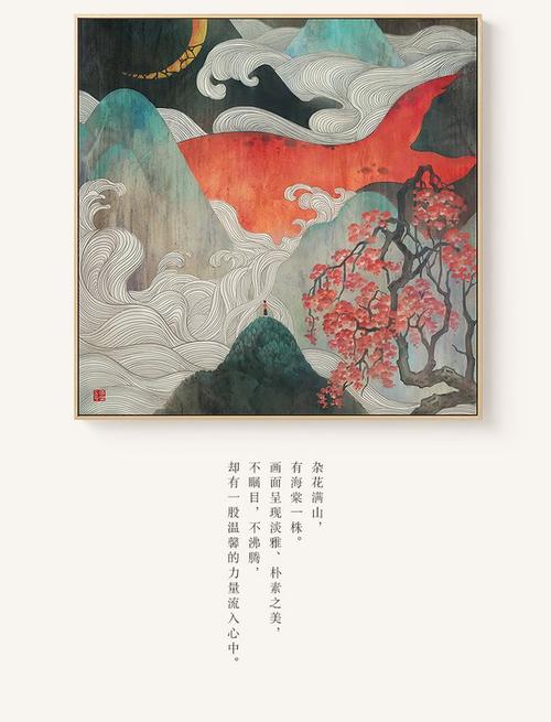 阿塞拜疆护照怎么仿制
