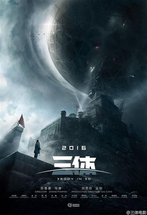 阿德里亚音乐学院 Physics degree